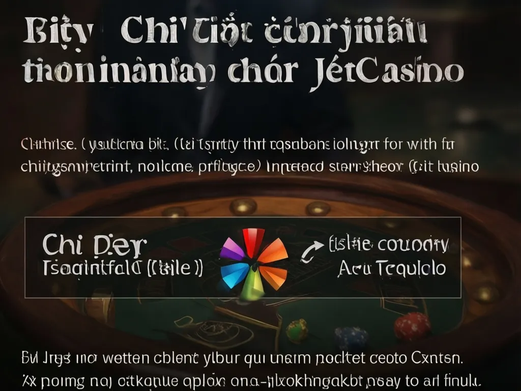 Chi tiết điều kiện tham gia chơi